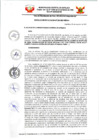 Vista preliminar de documento RA N°253-2021-MDS-A.pdf