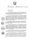 Vista preliminar de documento 2012