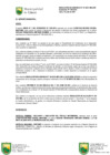 Vista preliminar de documento Res. GM 137-2021-MDL-GM[R][R][R][R].pdf