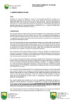 Vista preliminar de documento Res. GM 138-2021-MDL-GM[R][R][R][R][R][R][R][R].pdf
