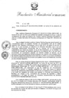 Vista preliminar de documento 2012