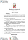 Vista preliminar de documento 0684-2021-IN