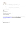 Vista preliminar de documento REQ KAS SAC - CHOFER 31-08-21.pdf