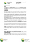 Vista preliminar de documento Res. GM 140-2021-MDL-GM[R][R][R][R].pdf