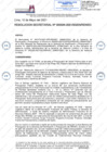 Vista preliminar de documento Resolución Secretarial N° 000034-2021/SGEN/RENIEC.pdf