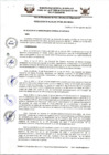 Vista preliminar de documento RA N°240-2021-MDS-A.pdf