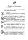 Vista preliminar de documento 2012
