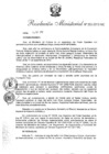 Vista preliminar de documento 2012