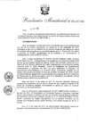 Vista preliminar de documento 2012