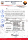 Vista preliminar de documento ACUERDO   DE   CONCEJO   MUNICIPAL   Nº   002-2021-CM/MDP