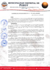 Vista preliminar de documento ACUERDO   DE   CONCEJO   MUNICIPAL   Nº   005-2021-CM/MDP