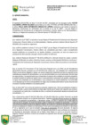 Vista preliminar de documento Res. GM 147-2021-MDL-GM[R][R][R][R] - copia.pdf