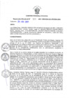 Vista preliminar de documento 536-2021-ORH.pdf