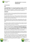 Vista preliminar de documento Res. GM 149-2021-MDL-GM[R][R][R][R] - copia.pdf