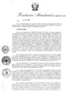 Vista preliminar de documento 2012