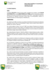 Vista preliminar de documento Res. GM 153-2021-MDL-GM[R][R][R][R] - copia.pdf