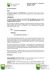 Vista preliminar de documento Res. GM 154-2021-MDL-GM[R][R][R][R] - copia.pdf