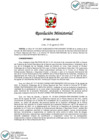 Vista preliminar de documento 0693-2021-IN