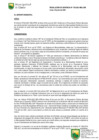 Vista preliminar de documento Res, GM 155-2021-MDL-GM[R][R].pdf
