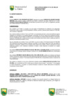 Vista preliminar de documento Res. GM 156-2021-MDL-GM[R][R][R][R].pdf