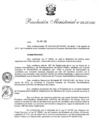 Vista preliminar de documento 2012