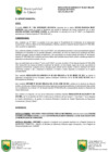 Vista preliminar de documento Res. GM 158-2021-MDL-GM[R][R][R][R].pdf