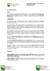 Vista preliminar de documento Res. GM 159-2021-MDL-GM[R][R][R][R] - copia.pdf