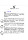 Vista preliminar de documento 535-2021-ORH.pdf