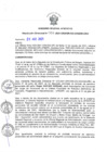 Vista preliminar de documento 534-2021-ORH.pdf