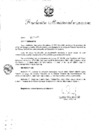 Vista preliminar de documento 2012