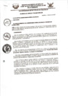 Vista preliminar de documento AC N°22-2021-MDS-CM.pdf