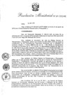 Vista preliminar de documento 2012