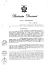 Vista preliminar de documento RD 288-2014.pdf