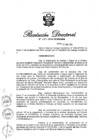 Vista preliminar de documento RD 289-2014.pdf