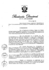 Vista preliminar de documento RD 290-2014.pdf