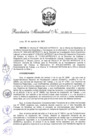 Vista preliminar de documento RM 157-2021-TR