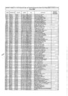 Vista preliminar de documento RM 157 - Anexo 2