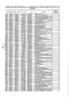 Vista preliminar de documento RM 157 - Anexo 4