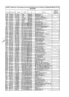 Vista preliminar de documento RM 157 - Anexo 5