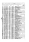Vista preliminar de documento RM 157 - Anexo 6