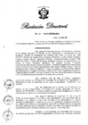 Vista preliminar de documento RD 291-2014.pdf