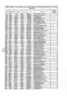 Vista preliminar de documento RM 157 - Anexo 8