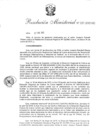 Vista preliminar de documento 2012