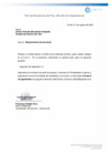 Vista preliminar de documento REQ QUIMTIA - ING DE APLICACIÓN - 31-08-21.pdf