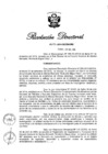 Vista preliminar de documento RD 293-2014.pdf