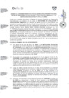 Vista preliminar de documento Adenda al Convenio Específico de Colaboración Interinstitucional entre el OEFA y la I.E. N° 1275 La Florida.pdf