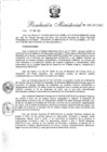 Vista preliminar de documento 2012