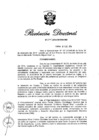 Vista preliminar de documento RD 294-2014.pdf