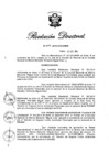 Vista preliminar de documento RD 295-2014.pdf