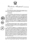 Vista preliminar de documento 2012